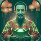 Thể thao