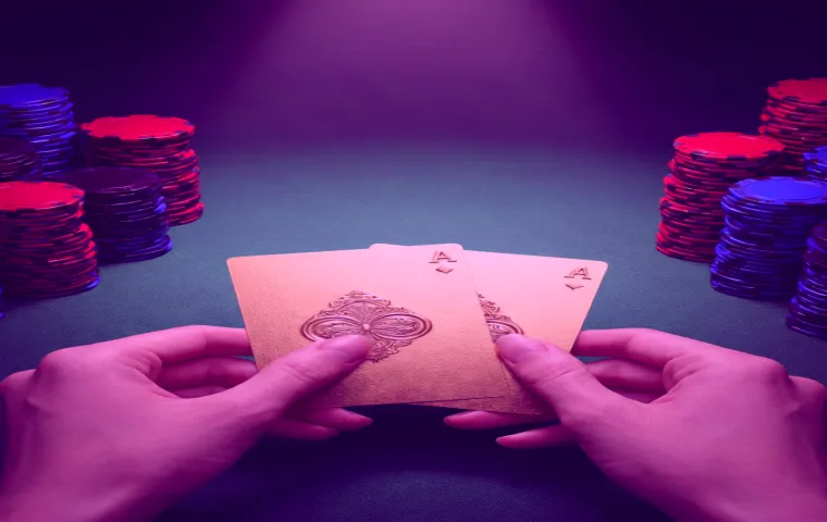 Thưởng nạp đầu 100%